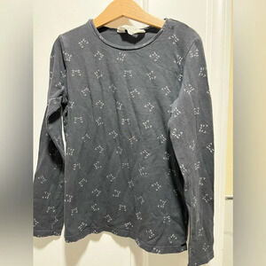 H&M Kids Top Size8-10
